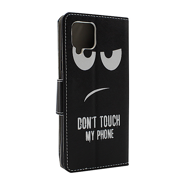 Designwallet Samsung Galaxy A42 5G
