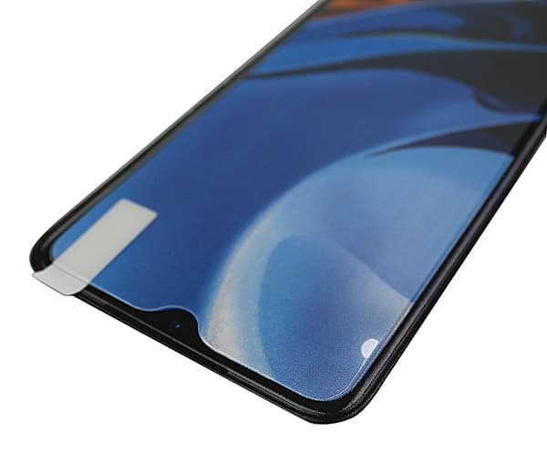 Härdat glas Xiaomi Redmi 9T