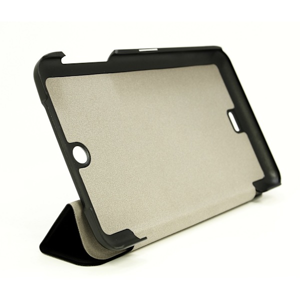 Cover Case Acer Iconia One B1-770 Brun