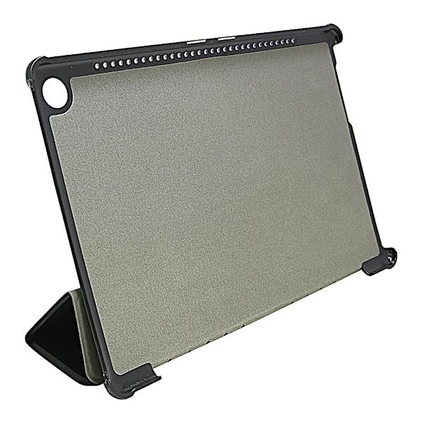 Cover Case Huawei MediaPad M5 10.8 Svart