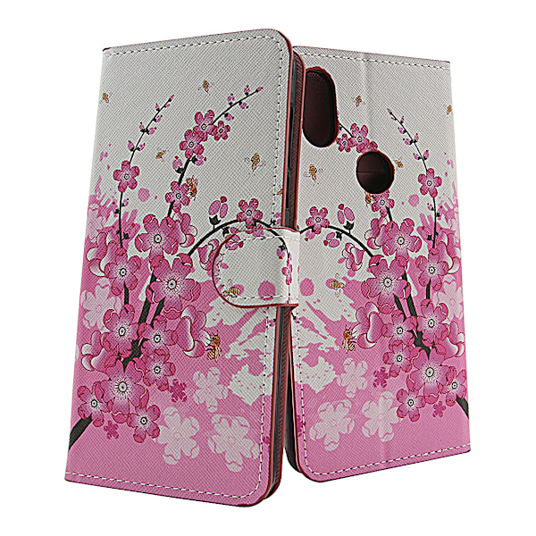 Designwallet Xiaomi Mi Mix 3