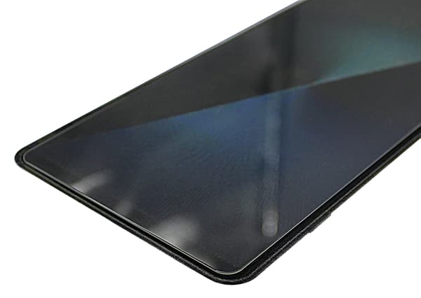 Härdat glas Sony Xperia 1 VII