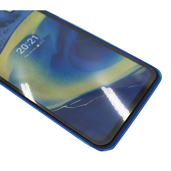Skärmskydd Nokia XR20