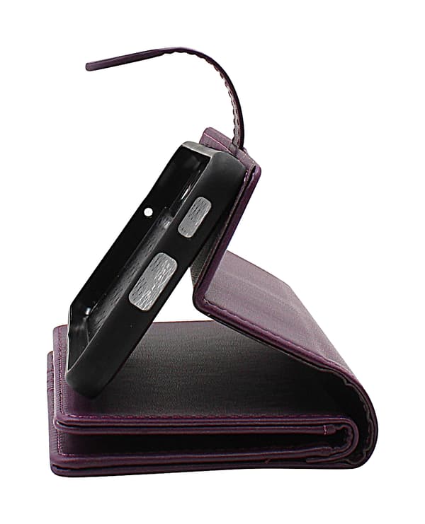 Skimblocker Doro Aurora A11 XL Plånboksfodral