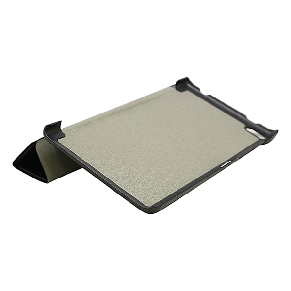 Cover Case Lenovo TAB 7 (ZA38) Brons