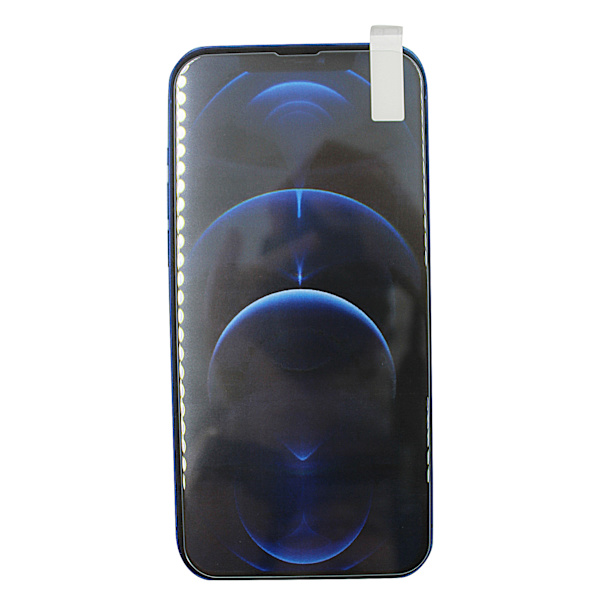Härdat glas iPhone 13 Pro Max (6.7)