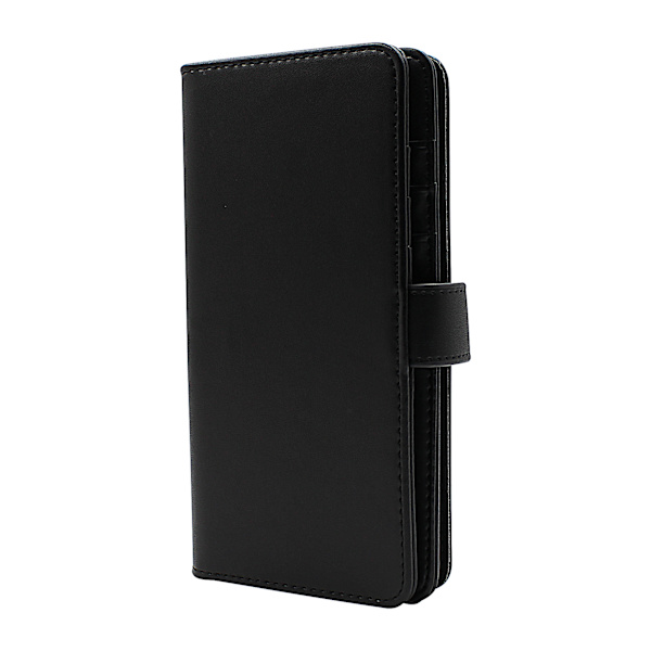 Skimblocker XL Wallet Nokia 2.4