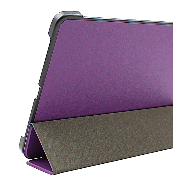 CoverCase Lenovo Tab M9 Brons