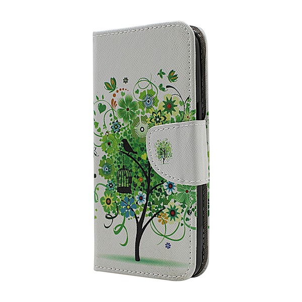 Designwallet iPhone 14 Pro (6.1)