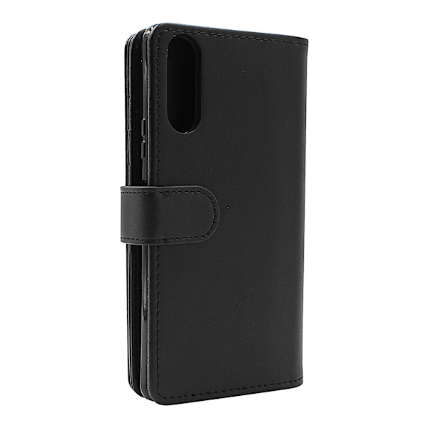 Skimblocker XL Wallet Sony Xperia 10 II (XQ-AU51/XQ-AU52)