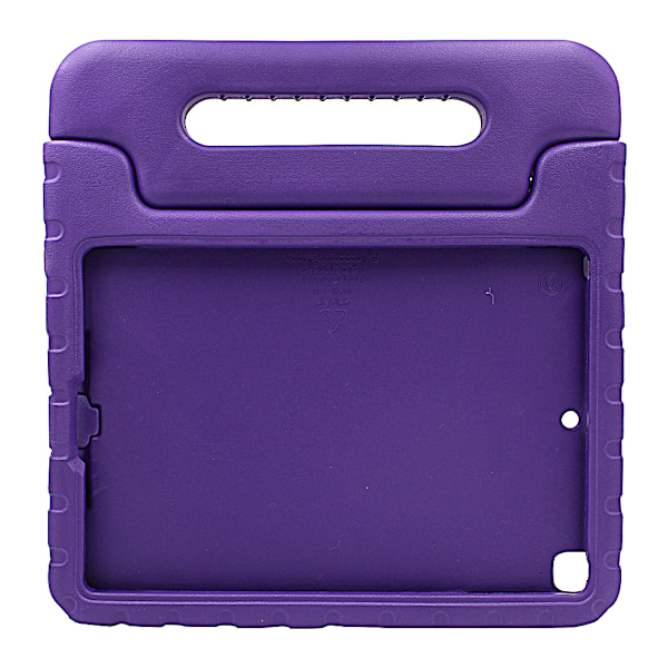 Standcase Barnfodral Apple iPad Air (A1474 / A1475 / A1476) Orange