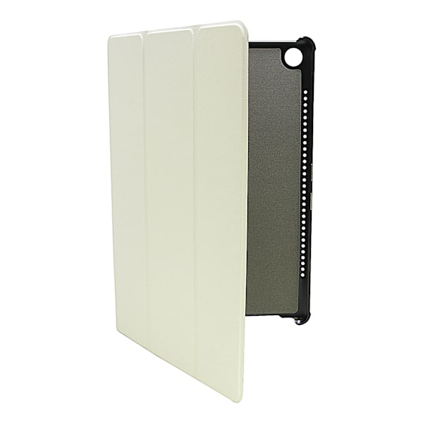 Cover Case Huawei MediaPad M5 10.8 Vit