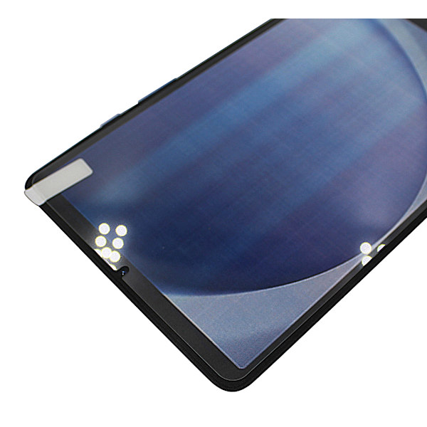 Härdat Glas Samsung Galaxy Tab A9 (SM-X110 / SM-X115)