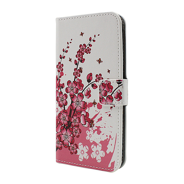 Designwallet Samsung Galaxy A40 (A405FN/DS)