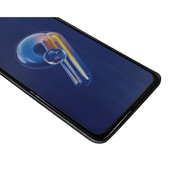 Full Frame Glas skydd Asus Zenfone 9 5G
