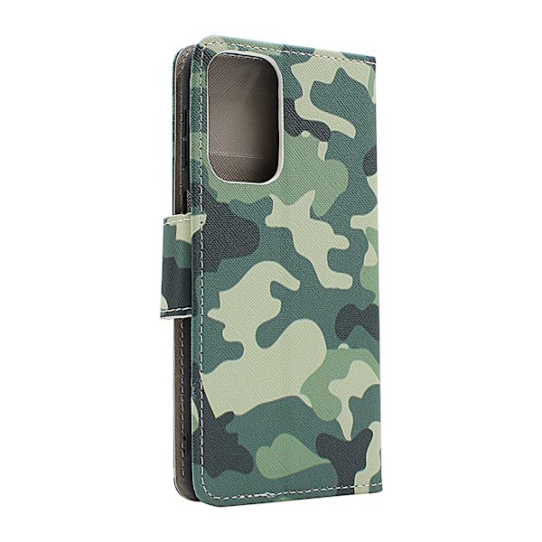 Designwallet Samsung Galaxy A23 5G