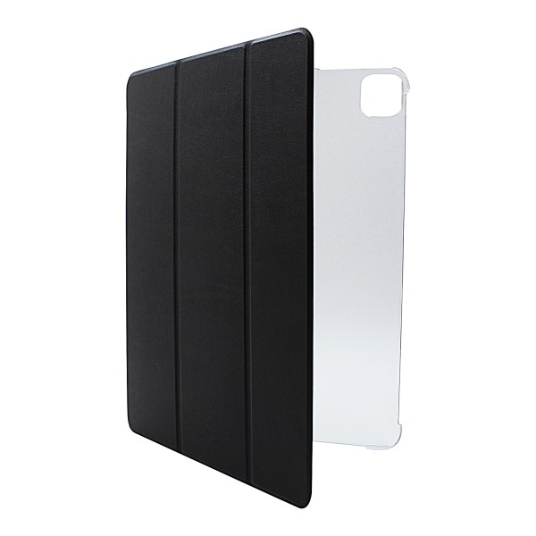 CoverCase Apple iPad Pro 12.9 (4th Generation)