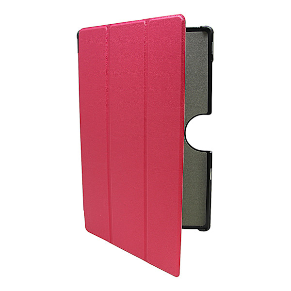 Cover Case Acer Iconia Tab 10 A3-A50 Hotpink