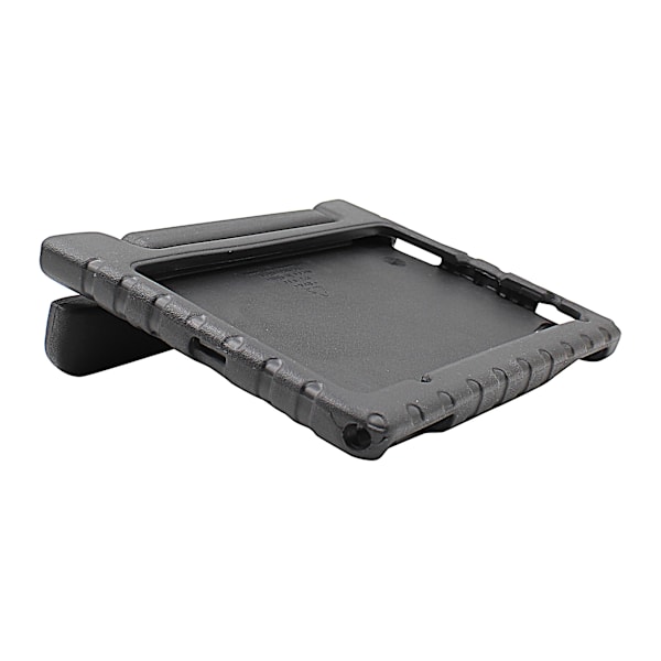 Standcase Barnfodral iPad Mini 6th Generation (2021) Svart