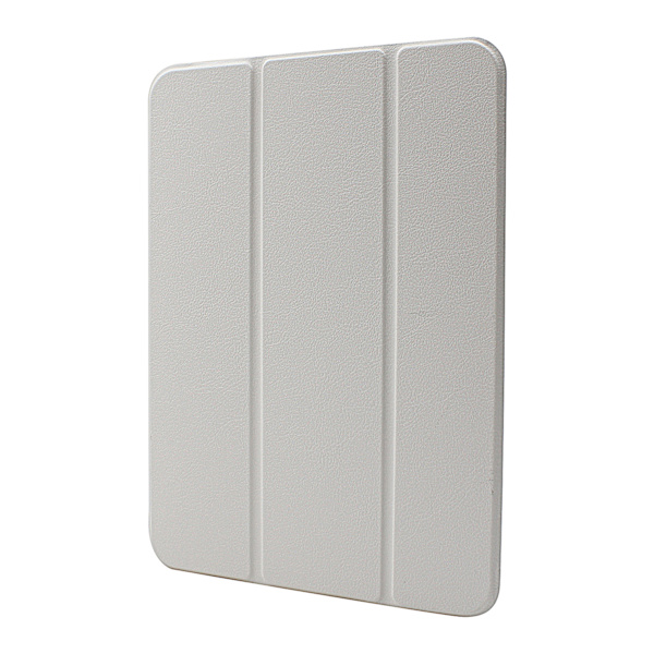 CoverCase iPad 10.9 (2022) 10th Gen. Svart