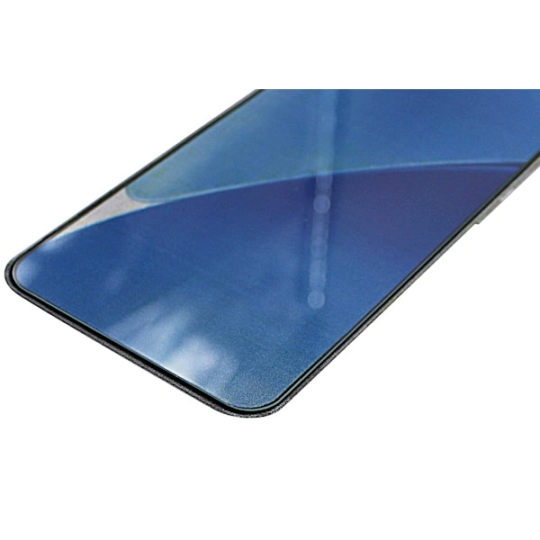 Härdat glas Xiaomi 15