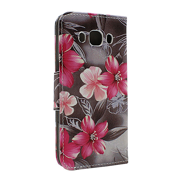 Designwallet Samsung Galaxy J5 2016 (J510F)