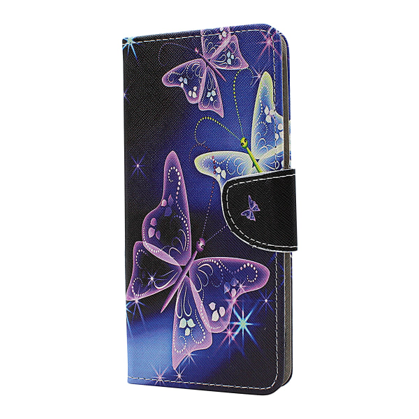 Designwallet Samsung Galaxy S23 5G