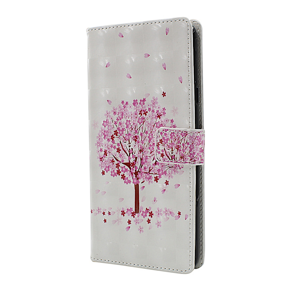 Designwallet Samsung Galaxy A20s (A207F/DS)