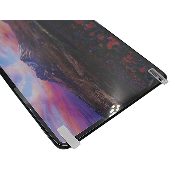 Skärmskydd iPad Air 11 (2024)