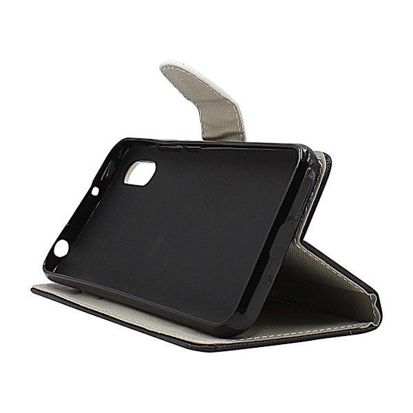 Designwallet Xiaomi Redmi 9A