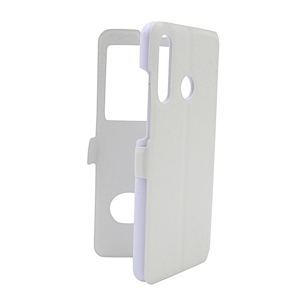 Flipcase Honor 20 Lite Vit