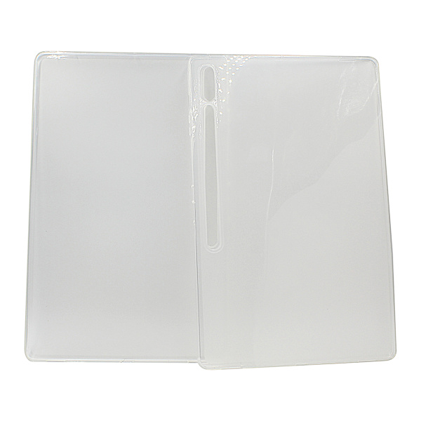 TPU Skal Samsung Galaxy Tab S10 Ultra 5G 14.6