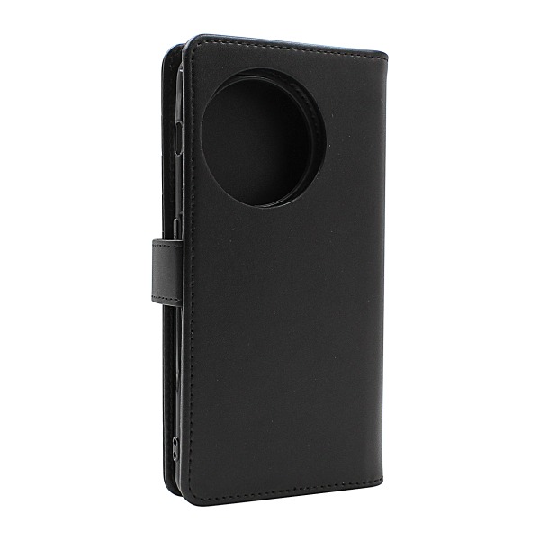 Skimblocker XL Magnet Fodral OnePlus 11 5G
