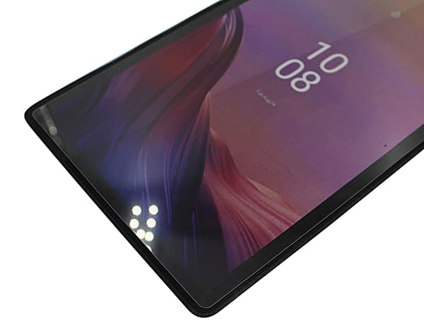 Härdat Glas Lenovo Tab M9