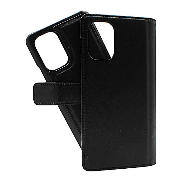 Skimblocker Magnet Fodral OnePlus 8T