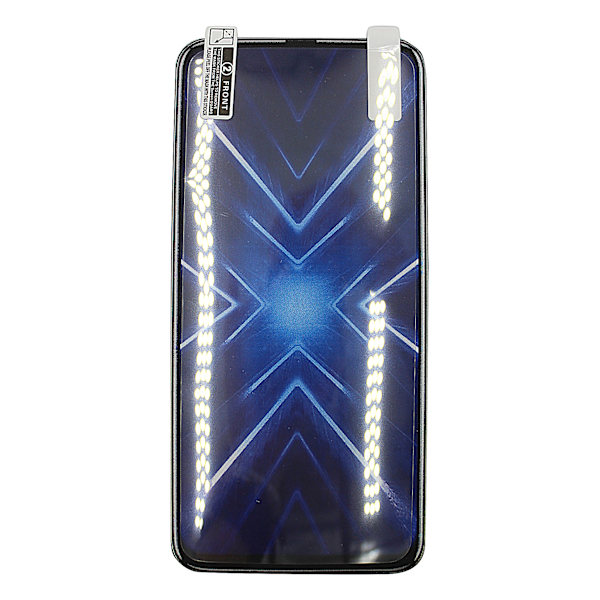 6-Pack Skärmskydd Honor 9X