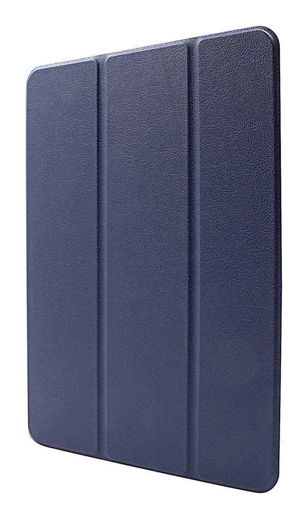 CoverCase Lenovo Idea Tab 11 (TB-336FU) Grå