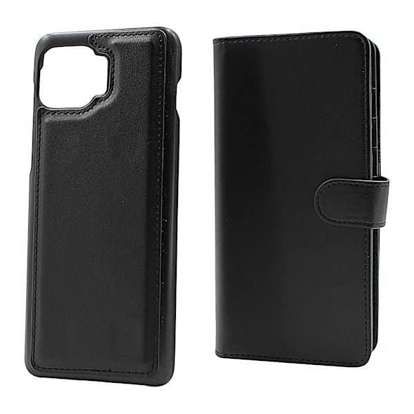 Skimblocker XL Magnet Fodral Motorola Moto G 5G Plus