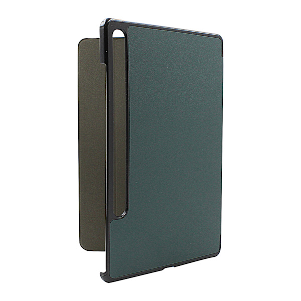CoverCase Samsung Galaxy Tab S9 5G 11.0 Lila