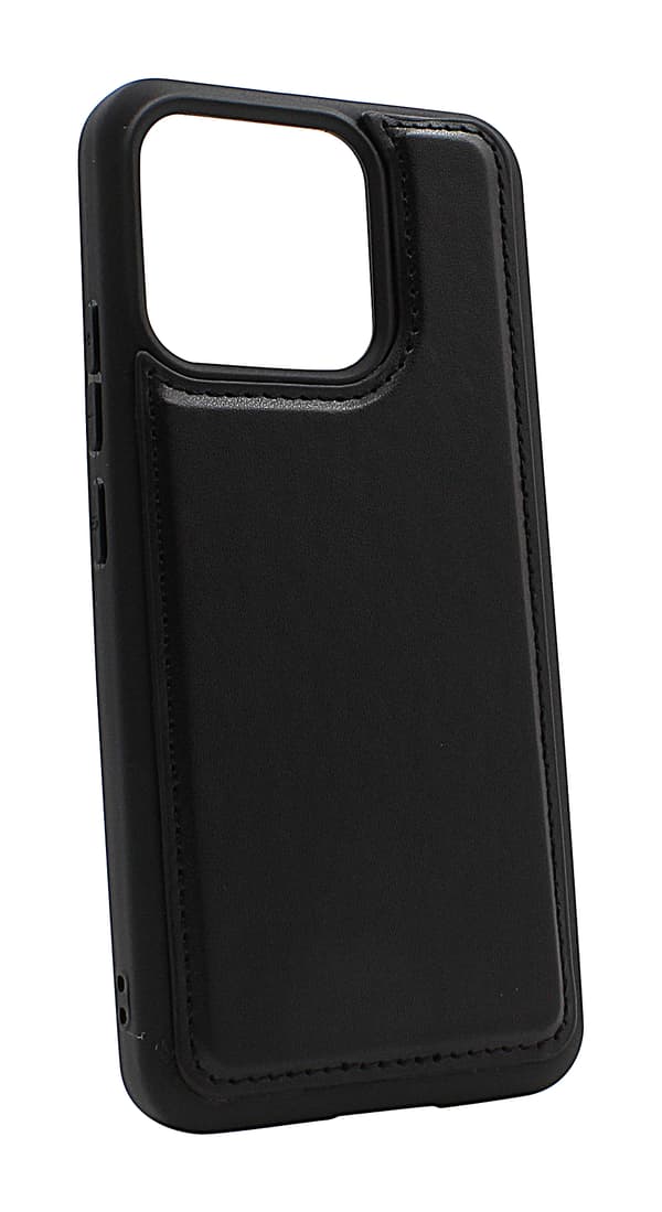 Magnetskal Xiaomi 13 5G