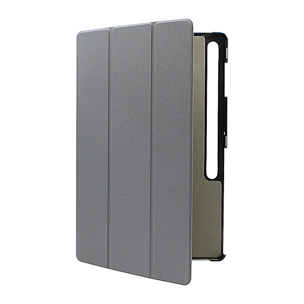 CoverCase Samsung Galaxy Tab S10 Ultra 5G 14.6 Grön