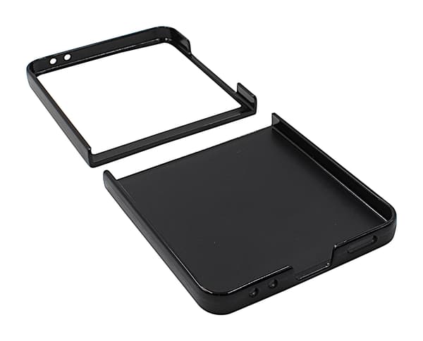 Hardcase Samsung Galaxy Z Flip7