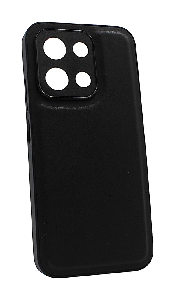 Magnetskal Xiaomi Redmi 15C
