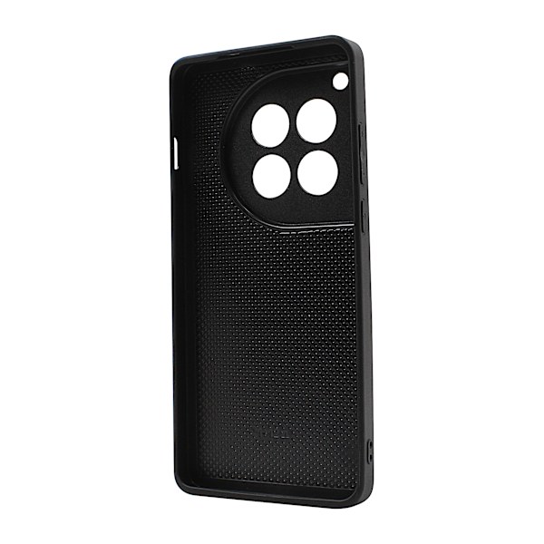Magnetskal OnePlus 12 5G