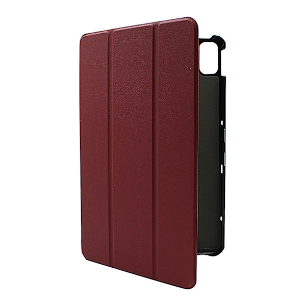 Cover Case Huawei MatePad 10.4 Svart