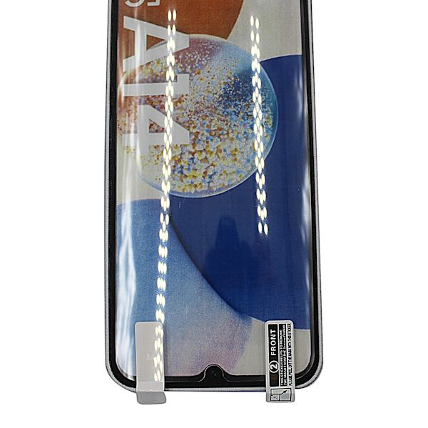 Skärmskydd Samsung Galaxy A14 5G