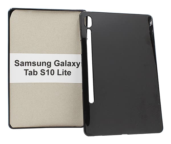 TPU Skal Samsung Galaxy Tab S10 Lite