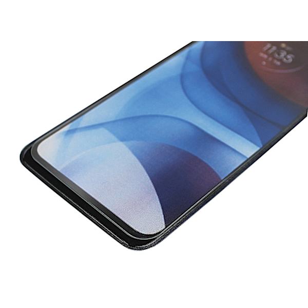 Härdat glas Motorola Moto E7i Power