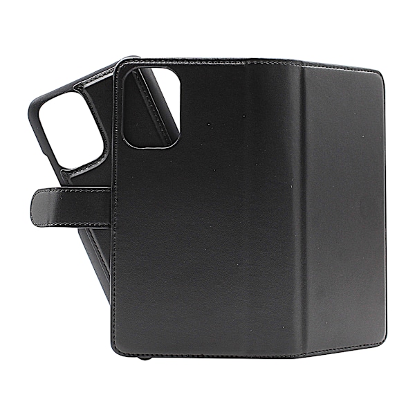 Skimblocker XL Magnet Fodral Xiaomi Redmi Note 10 / Note 10s