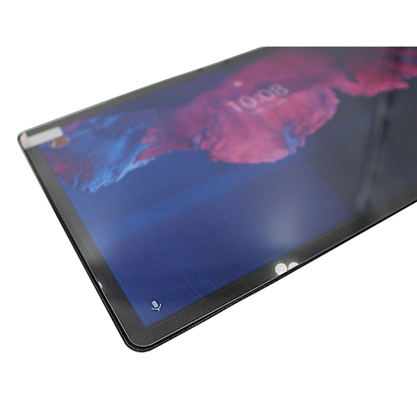 Härdat Glas Lenovo Tab P11 Pro (ZA7C)